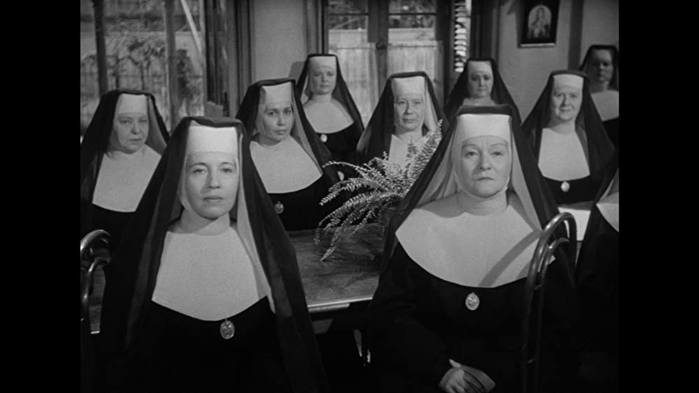 聖メリーの鐘の画像