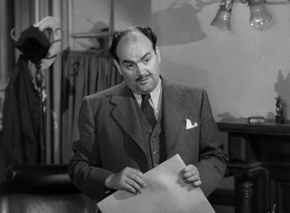 聖メリーの鐘の画像