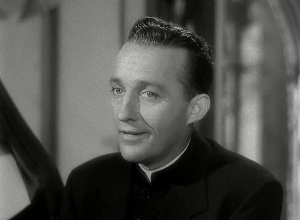 聖メリーの鐘の画像