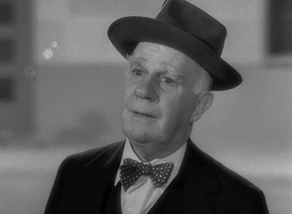 聖メリーの鐘の画像