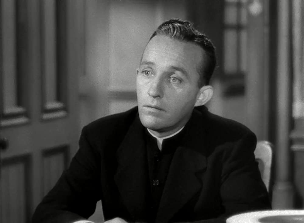 聖メリーの鐘の画像