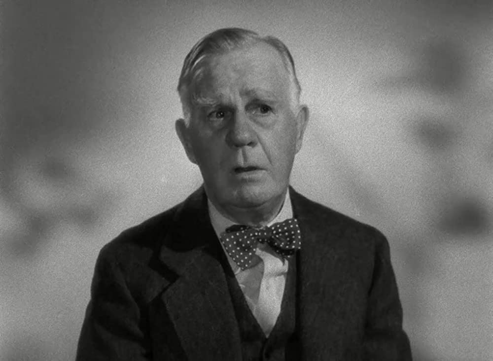 聖メリーの鐘の画像