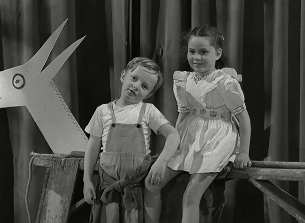 聖メリーの鐘の画像