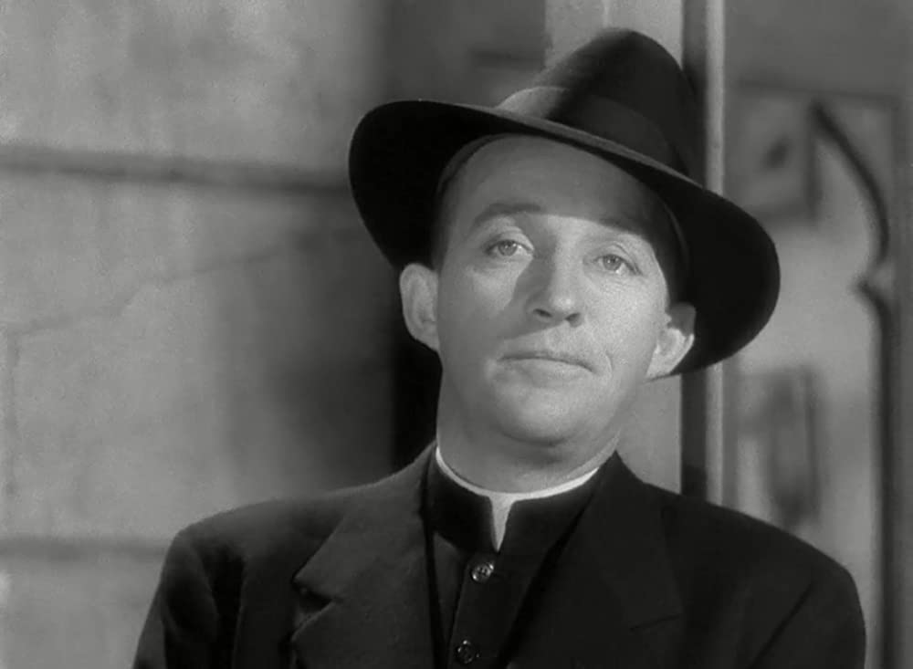 聖メリーの鐘の画像