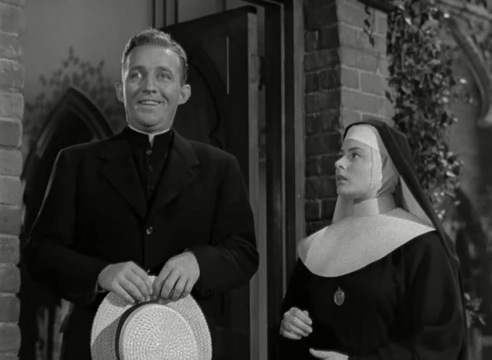 聖メリーの鐘の画像