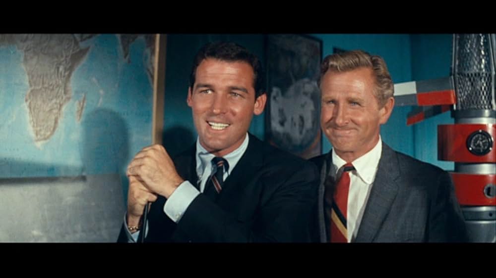 海底世界一周の画像