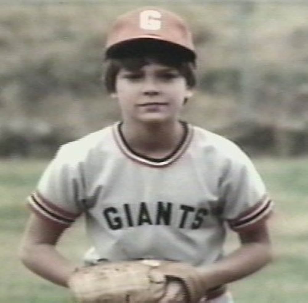 GO！GO！タイガースの画像