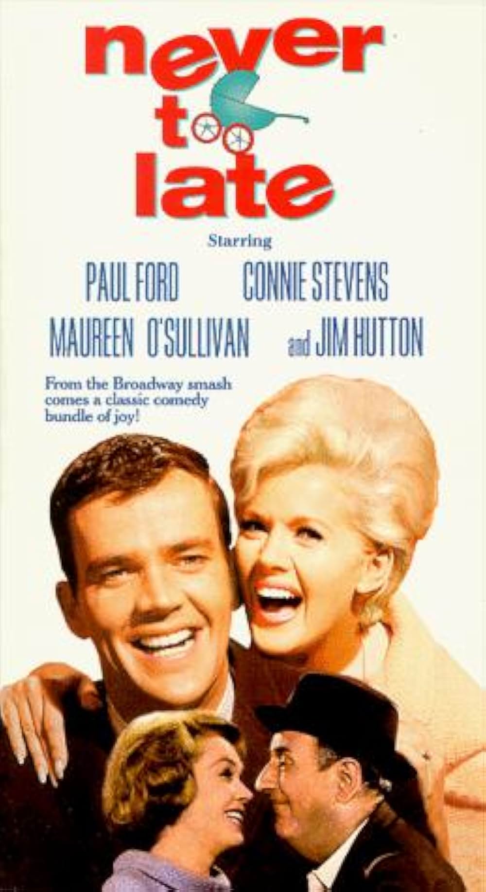 お呼びの時間の画像