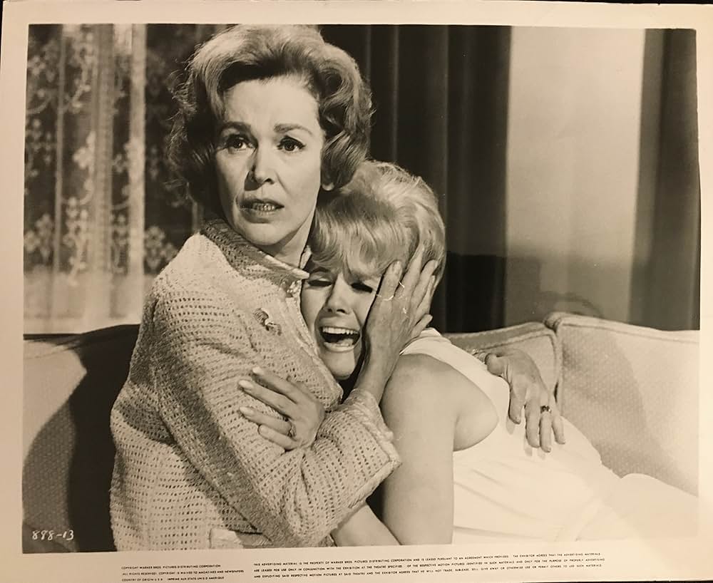 お呼びの時間の画像