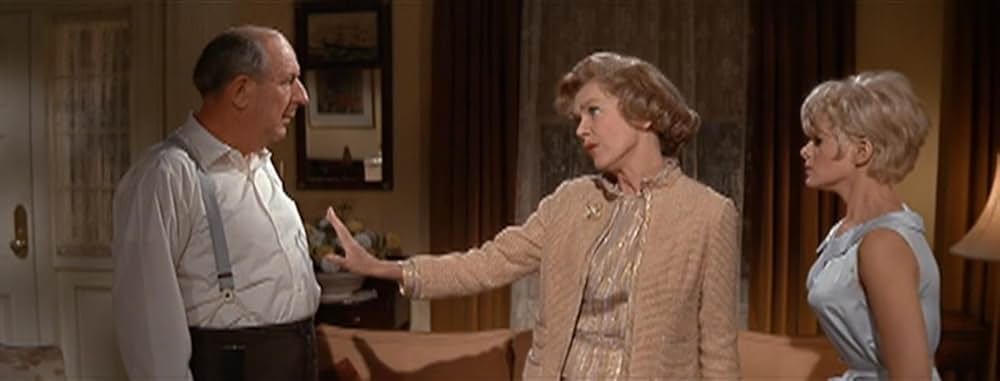 お呼びの時間の画像