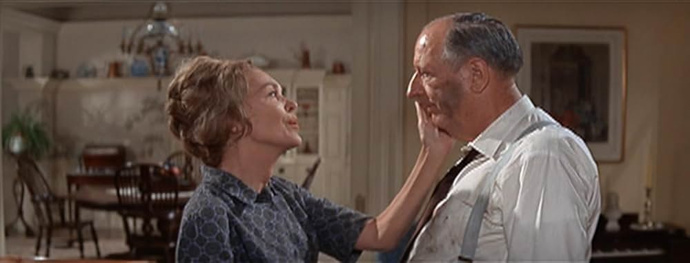 お呼びの時間の画像