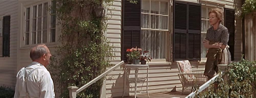 お呼びの時間の画像