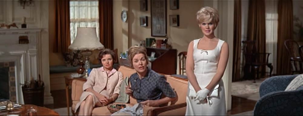 お呼びの時間の画像