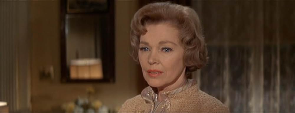 お呼びの時間の画像