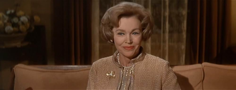 お呼びの時間の画像