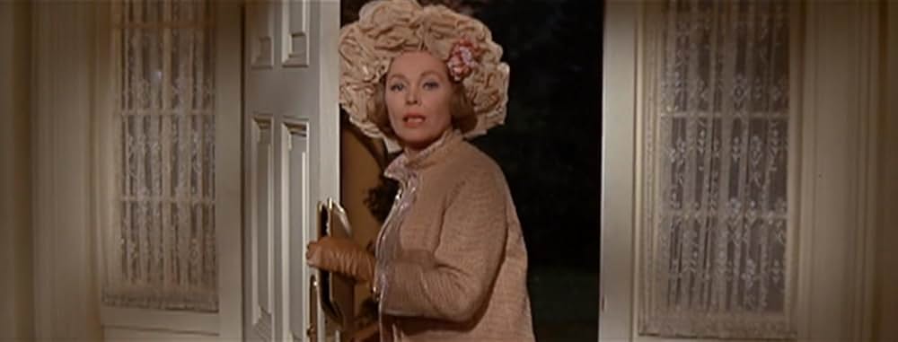 お呼びの時間の画像