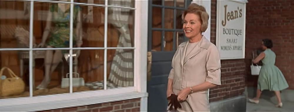 お呼びの時間の画像