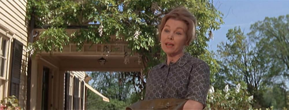 お呼びの時間の画像