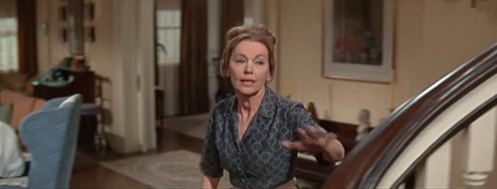 お呼びの時間の画像