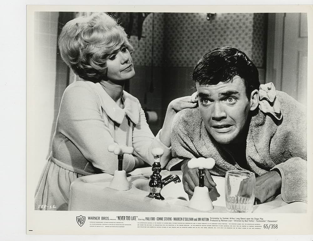 お呼びの時間の画像