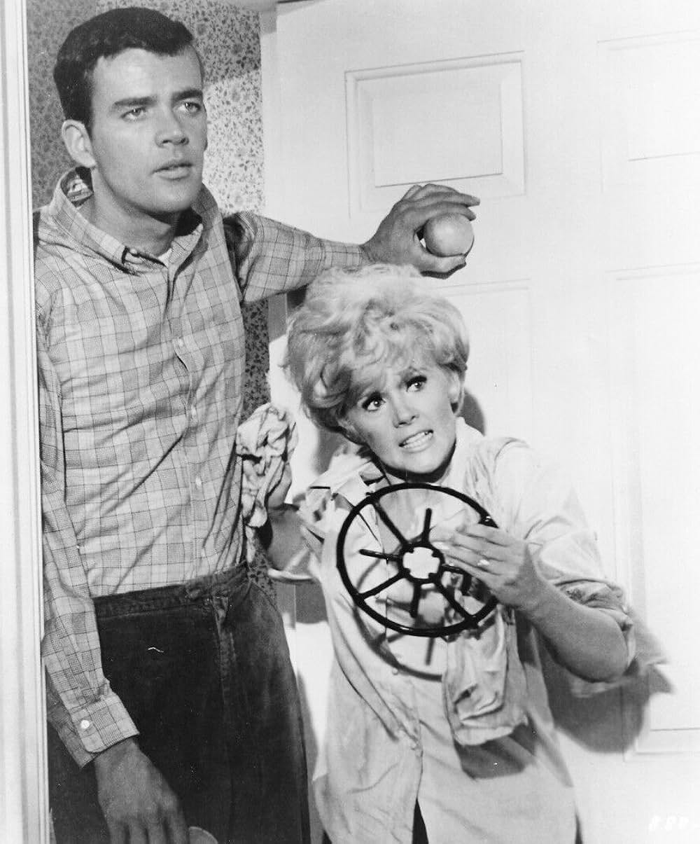 お呼びの時間の画像