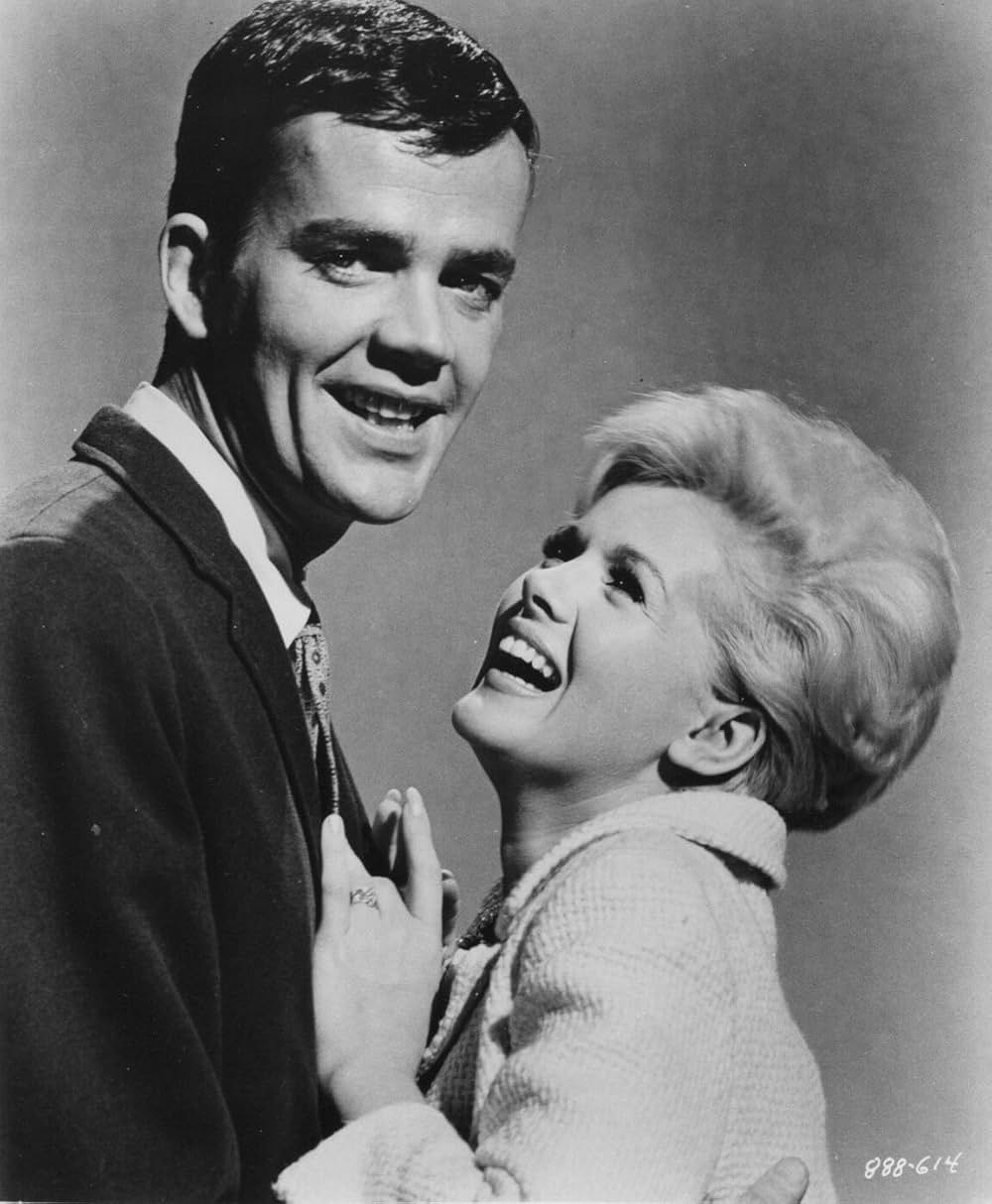 お呼びの時間の画像