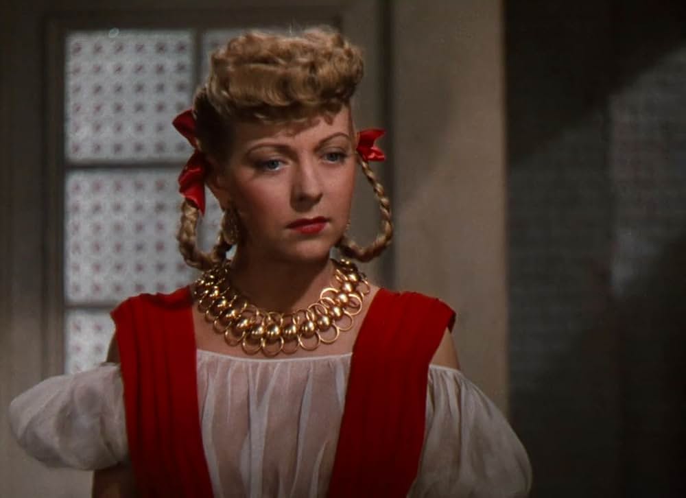 「錨を上げて」の画像