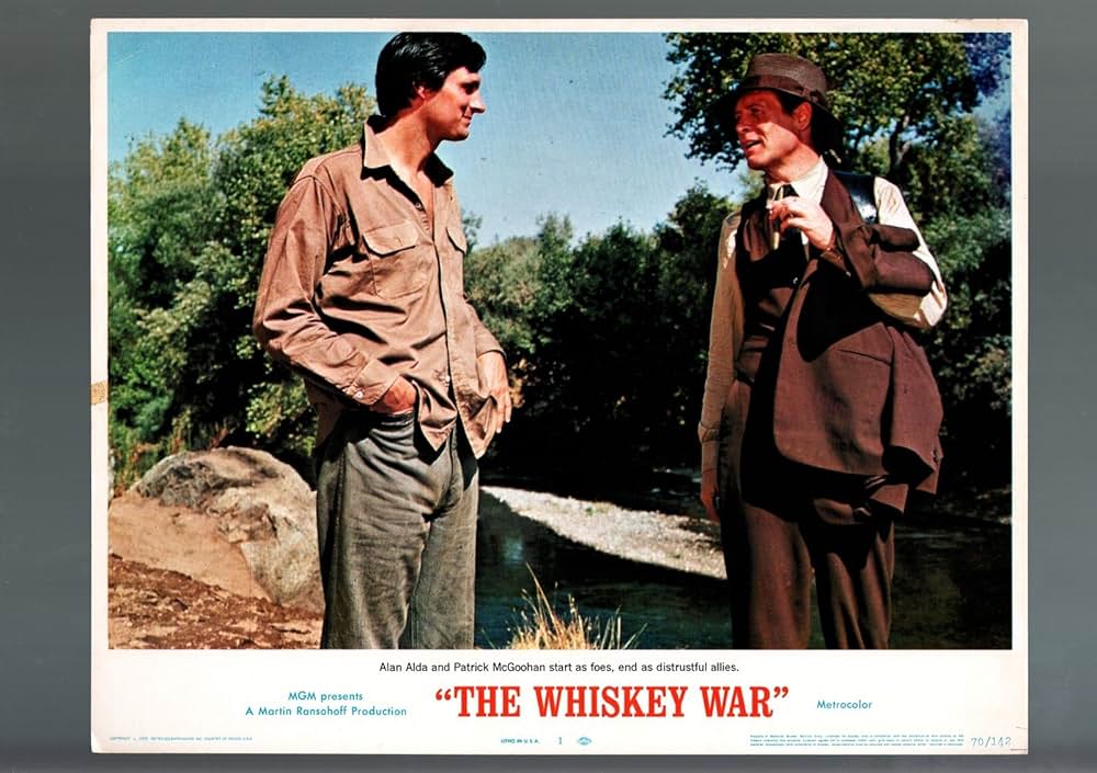 暗黒街の特使の画像