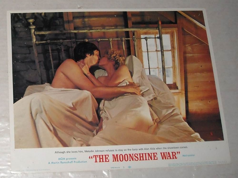 暗黒街の特使の画像