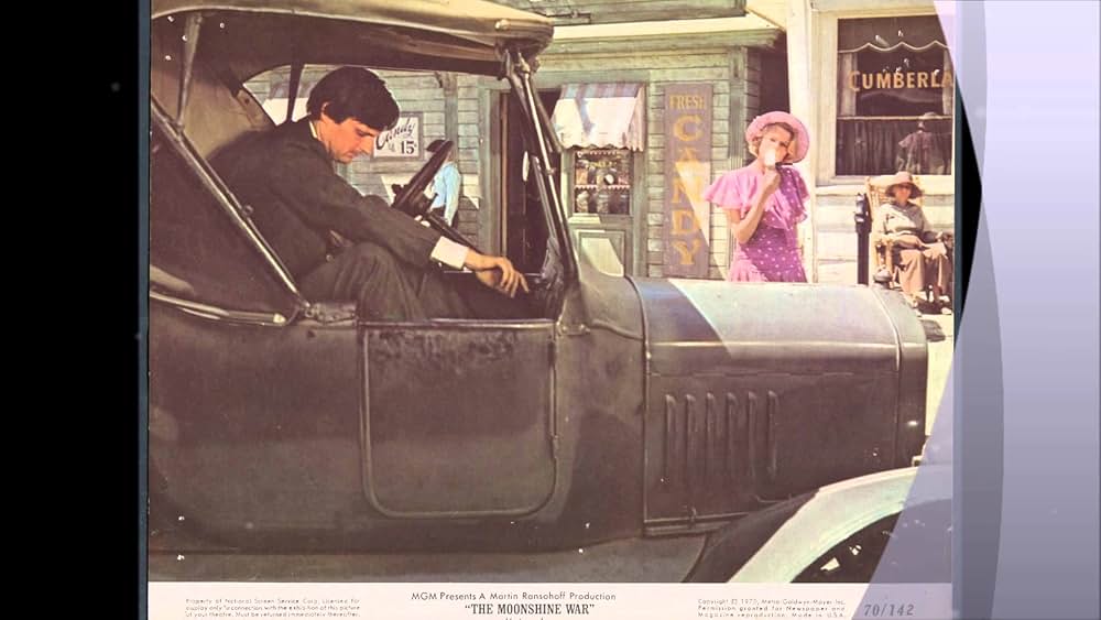 暗黒街の特使の画像