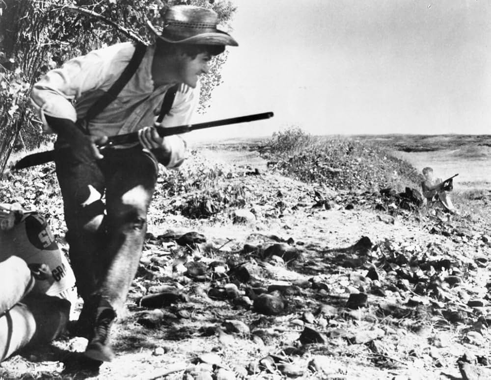 暗黒街の特使の画像