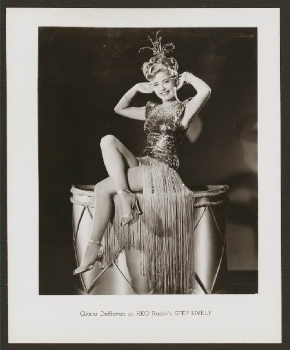 芸人ホテルの画像