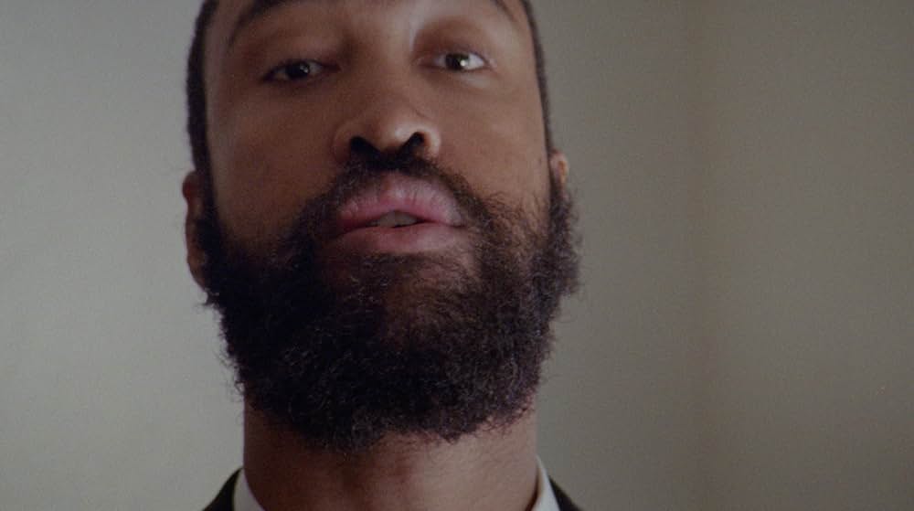 ウロボロスの画像