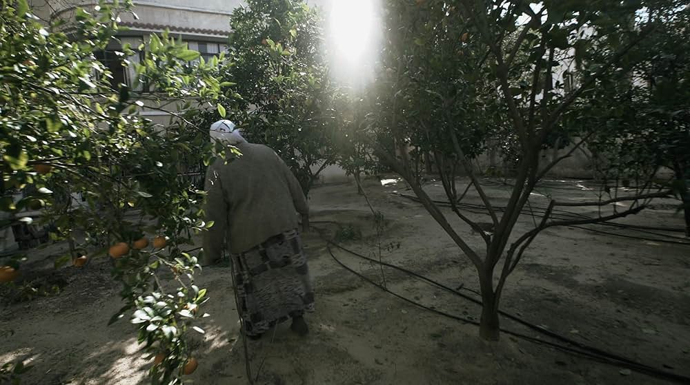 ウロボロスの画像