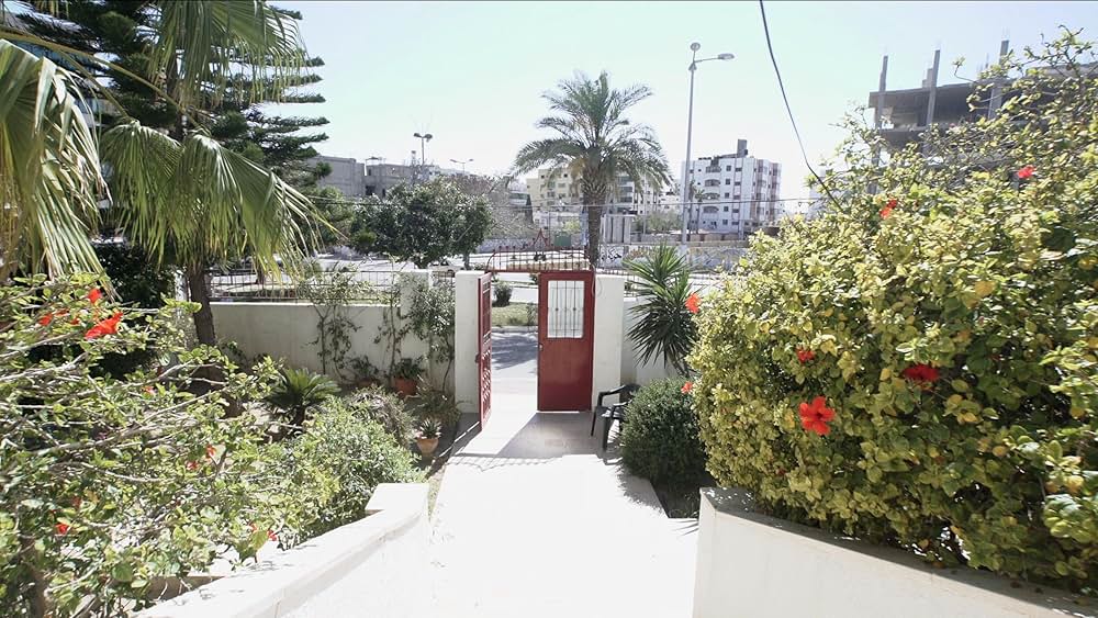 ウロボロスの画像