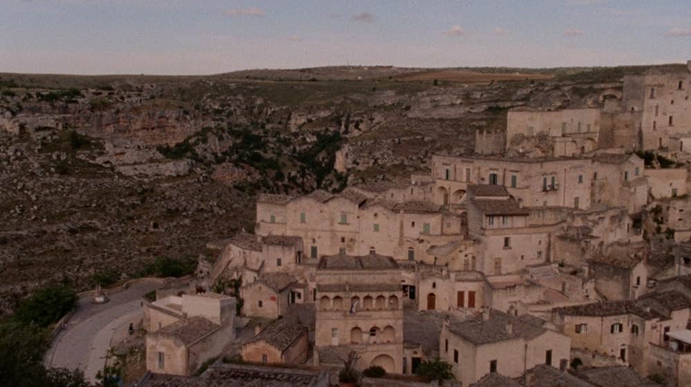 ウロボロスの画像