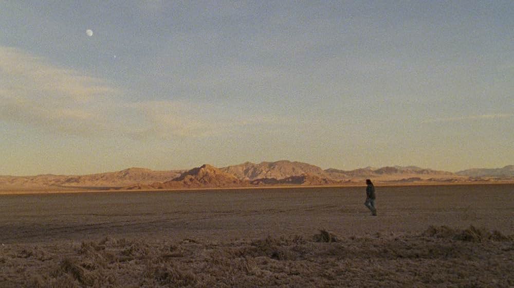 ウロボロスの画像