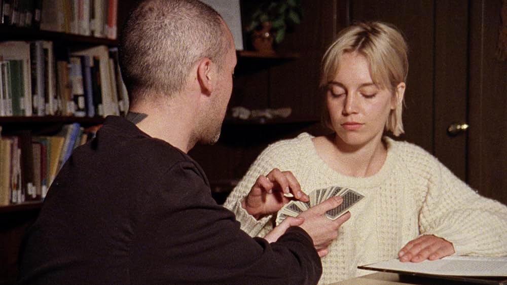 ウロボロスの画像