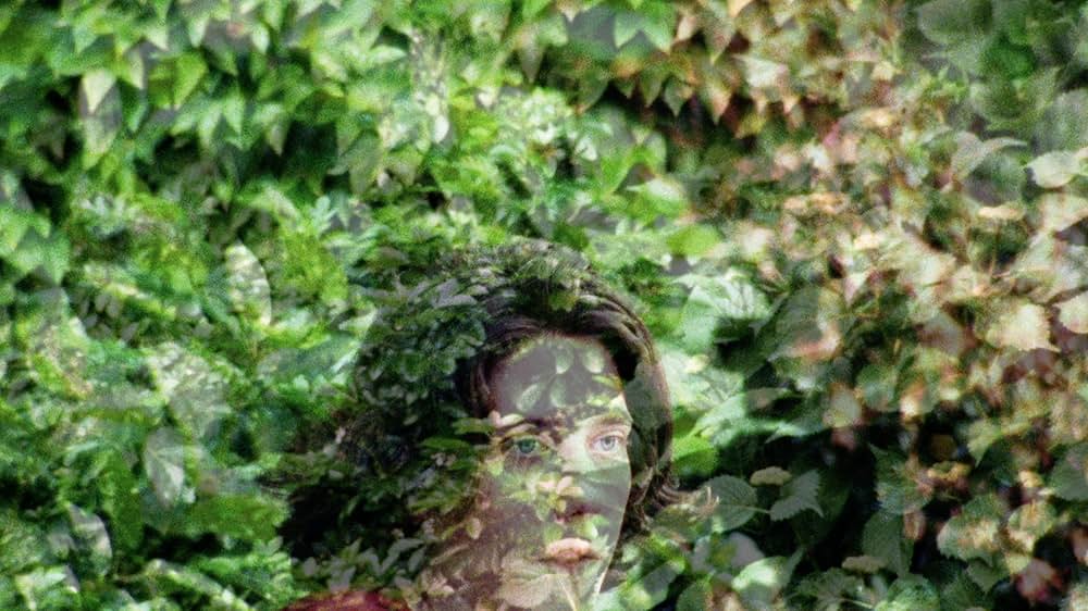 ウロボロスの画像