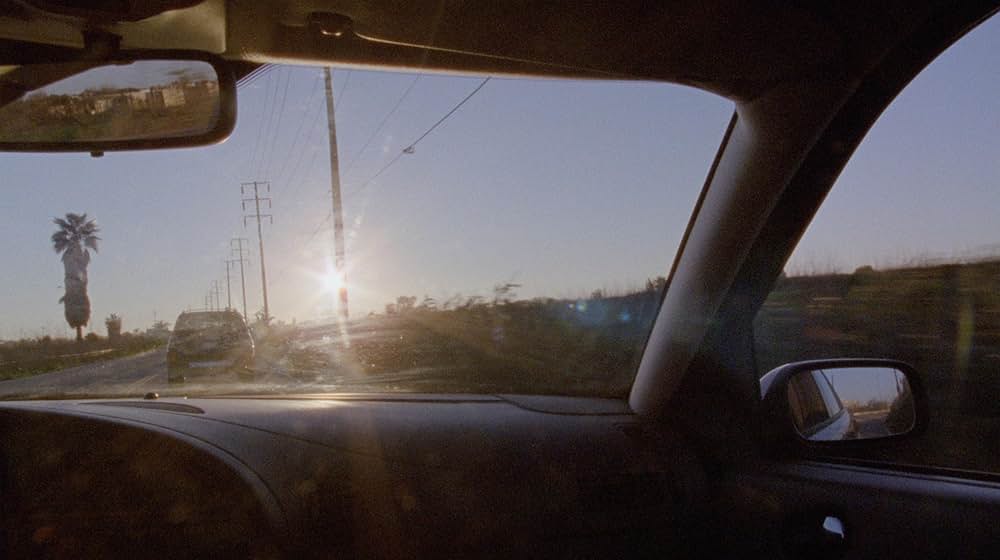 ウロボロスの画像