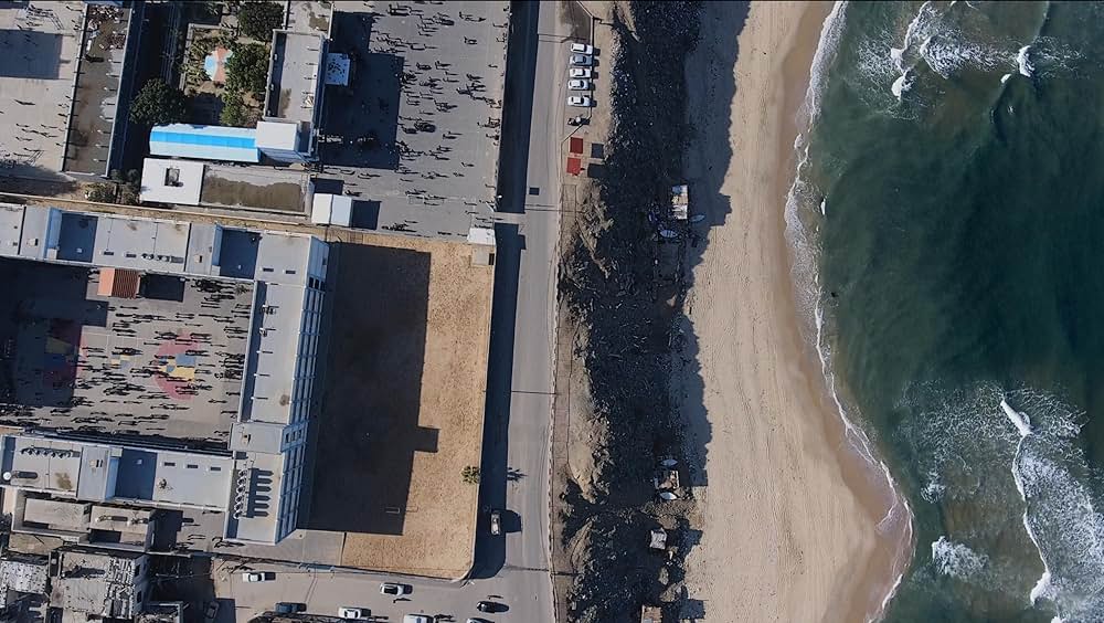 ウロボロスの画像