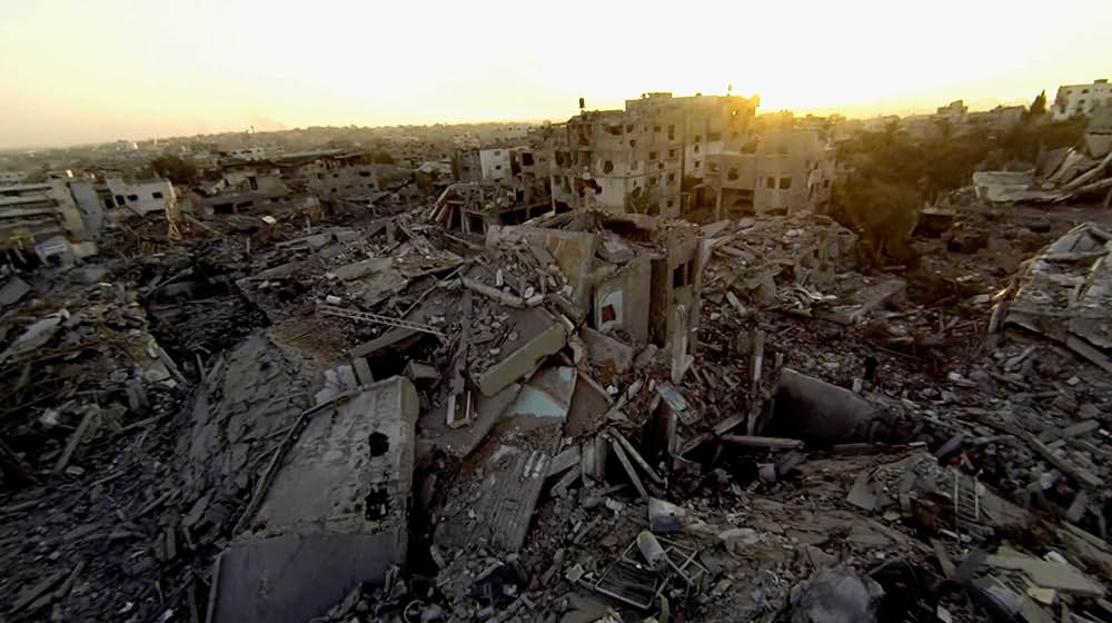 ウロボロスの画像