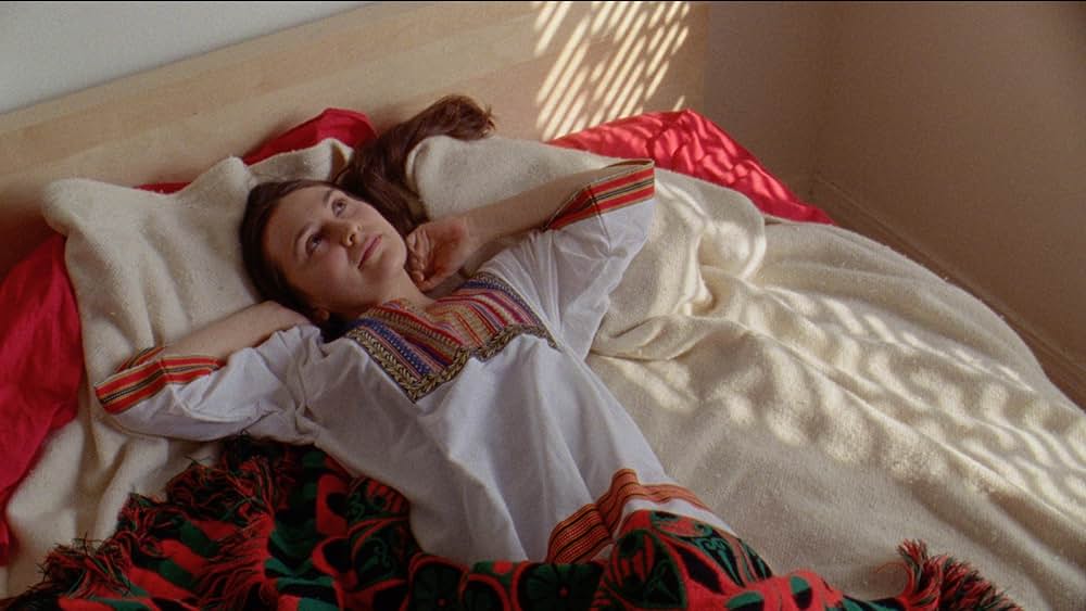 ウロボロスの画像