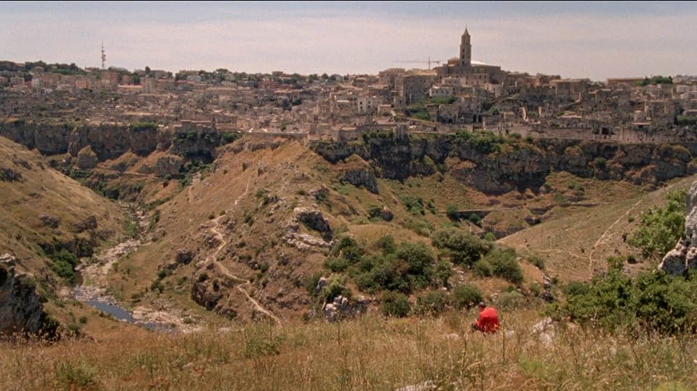 ウロボロスの画像