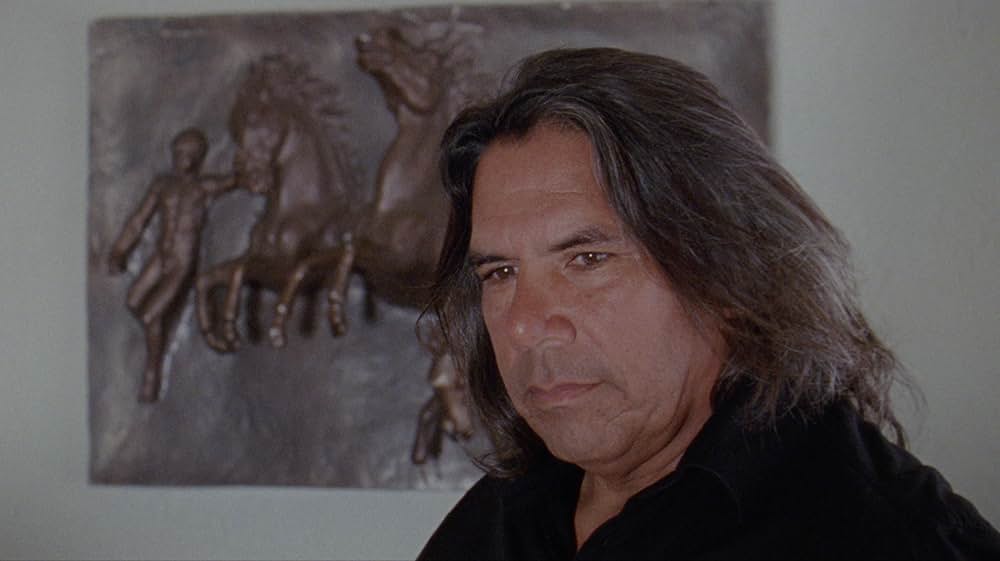 ウロボロスの画像