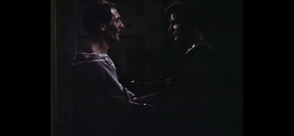 サビーヌの掠奪の画像