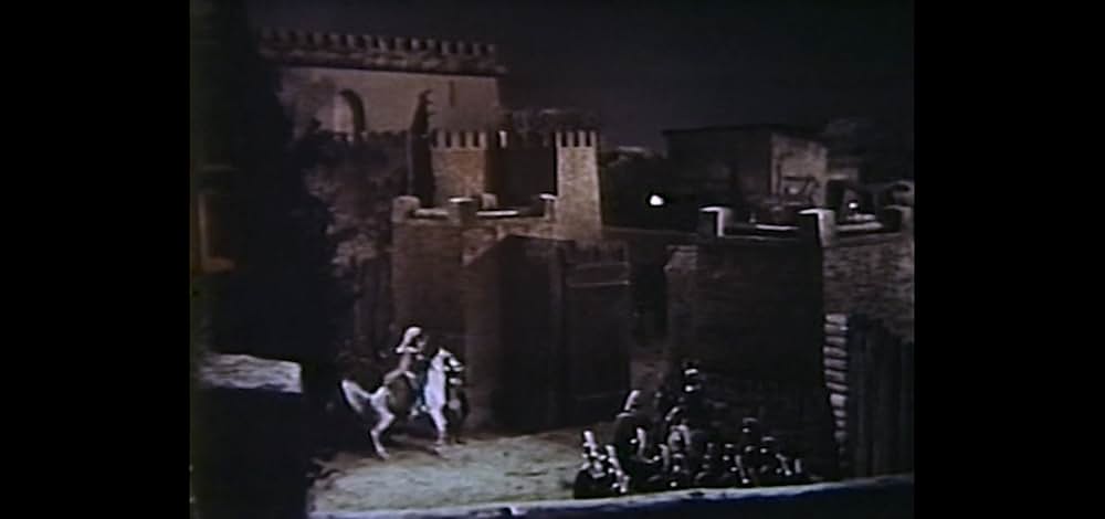 サビーヌの掠奪の画像