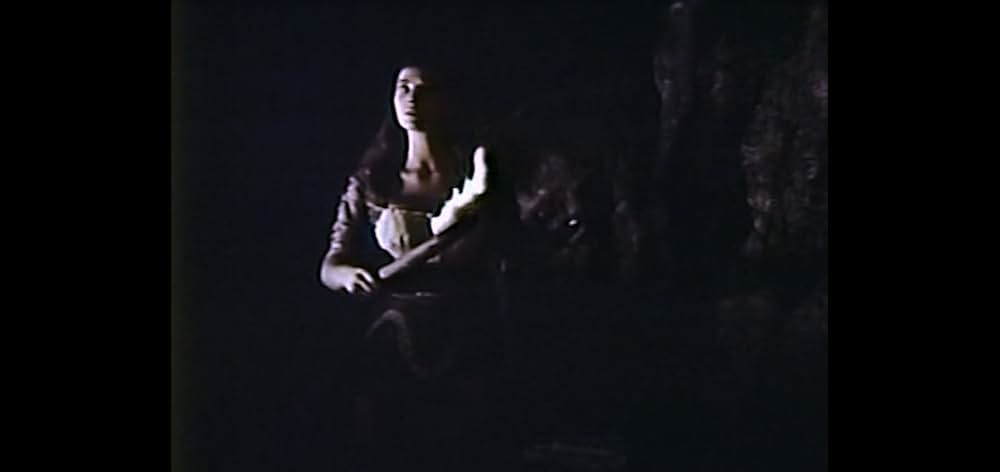 サビーヌの掠奪の画像