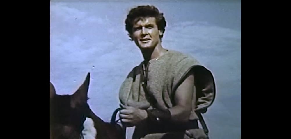 サビーヌの掠奪の画像