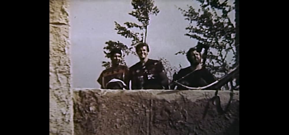 サビーヌの掠奪の画像